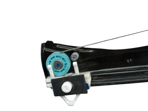 Front left window mechanism CITROËN NEMO MPV 1.4 HDi | BP31174687C22  - Image 6