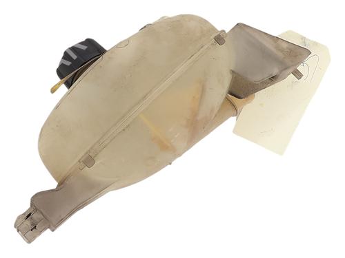 Sprinklertank OPEL MOVANO B Van (X62) 2.3 CDTI FWD (FV) | BP36205935C113 - Image 5