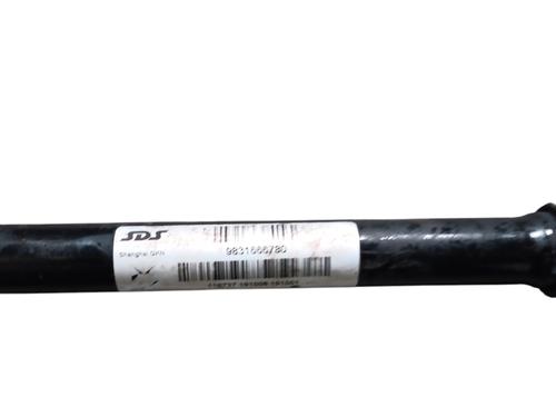 Used Right front driveshaft PEUGEOT 508 SW II (FC_, FJ_, F4_) Hybrid 224 (F45GQU) (224 hp) 30438661