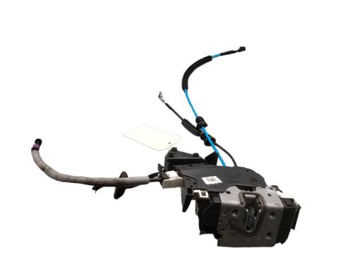 rear-right-lock-mercedes-benz-c-class-w204-2007-2008-2009-2010-2011-2012-2013-2014-2015-25058990 main image