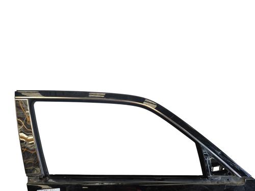 Right front door CHRYSLER 300C (LX, LE) 3.0 CRD | BP25056415C3 