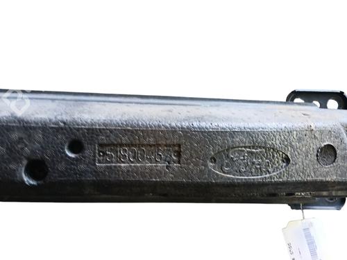 Front bumper reinforcement FORD KA (RU8) 1.2 | BP28128211C109 