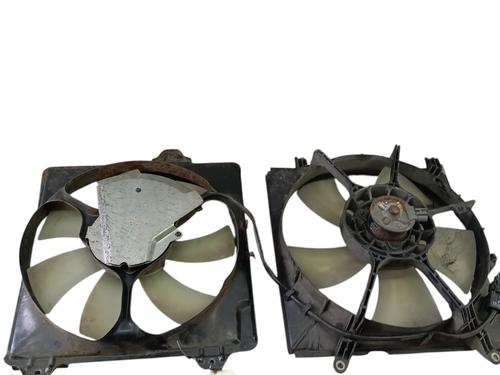 Koelventilatormotor TOYOTA RAV 4 II (_A2_) 2.0 4WD (ACA21, ACA20) (150 hp) 25769208