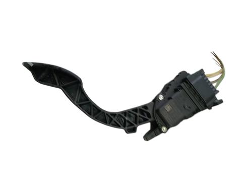 pedal-ford-focus-ii-da_-hcp-dp-2004-2005-2006-2007-2008-2009-2010-2011-2012-2013-27934113 main image