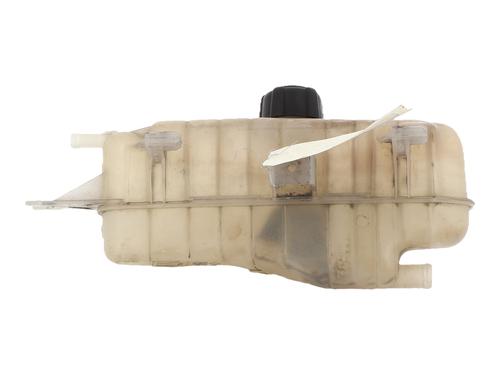 expansion-tank-renault-clio-iii-hatchback-van-sb_-sr_-2005-33534852 main image