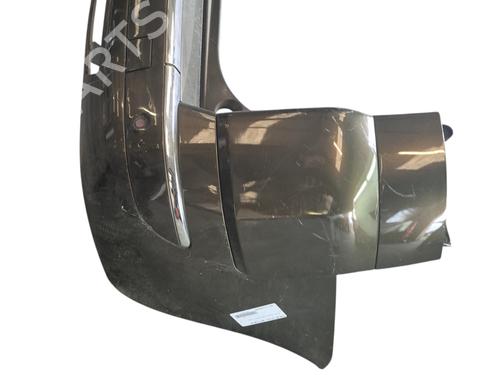 Rear bumper CITROËN C4 Grand Picasso I (UA_) 2.0 HDi 150 | BP29221840C8 