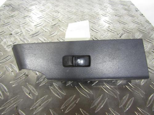 Used Right front window switch CHEVROLET AVEO / KALOS Hatchback (T250, T255) [2006-2025]  25096077