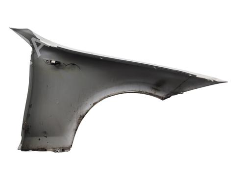 left-front-fenders-bmw-1-e87-2003-2004-2005-2006-2007-2008-2009-2010-2011-2012-2013-31308564 main image
