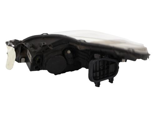 Used Right headlight Right headlight PEUGEOT 508 I (8D_) 1.6 THP (156 hp) 38956667 38956667