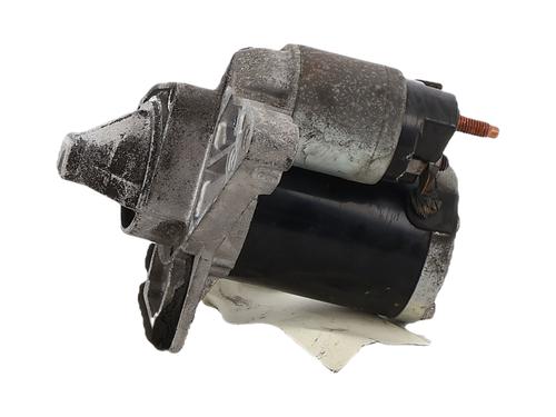 Starter RENAULT TWINGO III (BCM_, BCA_) | BP37638000M8 - Image 6
