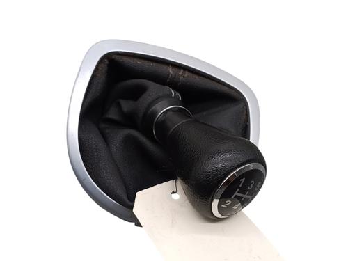 Used Gear lever RENAULT CLIO III (BR0/1, CR0/1) 1.5 dCi (BR17, CR17) (86 hp) 29513728