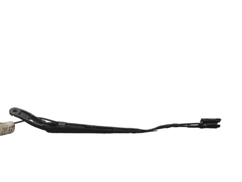 front-windshield-wiper-arm-opel-combo-box-bodympv-k9-2018-25099391 main image