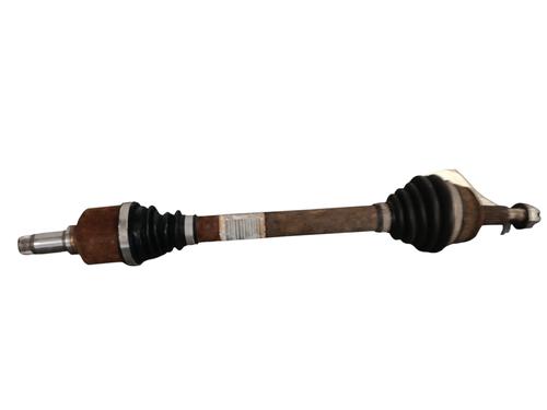 Left front driveshaft CITROËN C4 Picasso II | BP38267456M38 - Image 2