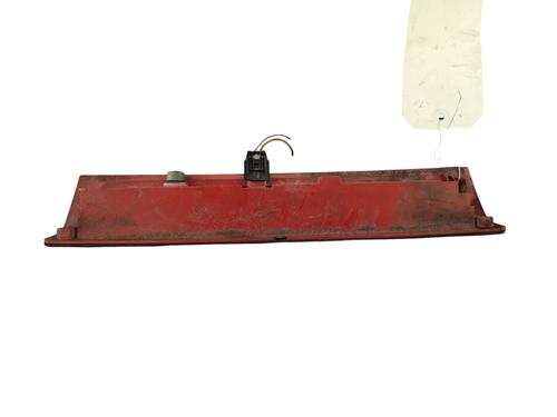 third-brake-light-ford-focus-iii-2010-2011-2012-2013-2014-2015-2016-2017-2018-2019-2020-27660069 main image