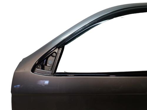 Left front door BMW X5 (E53) 3.0 d | BP25058964C2 