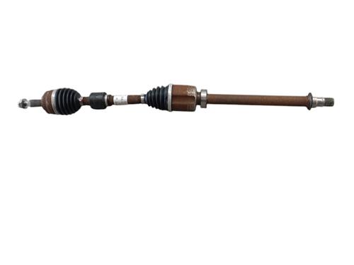 Used Right front driveshaft RENAULT CAPTUR II (HF_) TCe 160 (HFN1) (158 hp) 25098135