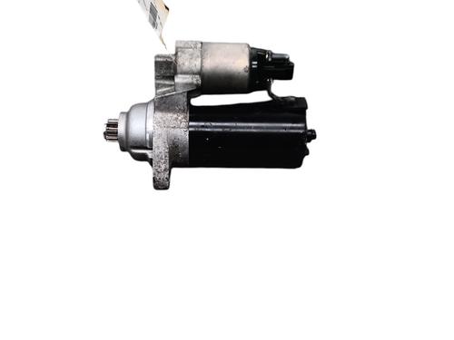 Anlasser VW POLO IV (9N_, 9A_) 1.4 TDI | BP29898100M8