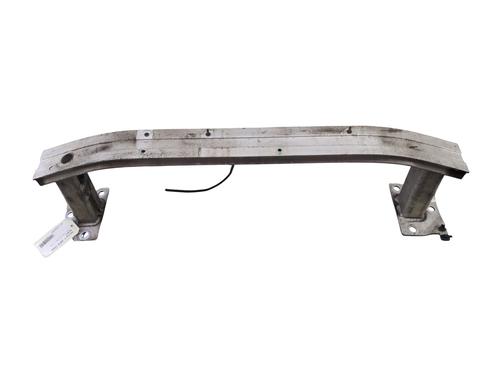 Wzmocnienie zderzaka przedniego RENAULT CLIO IV (BH_) 1.5 dCi 90 | BP29956268C109 