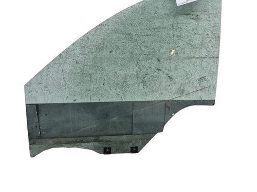 Used Front left door window RENAULT CAPTUR II (HF_) TCe 160 (HFN1) (158 hp) 25072070