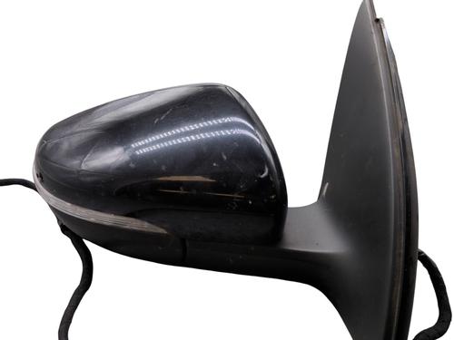 Right mirror VW GOLF VI (5K1) 1.4 TSI | BP27838276C27 