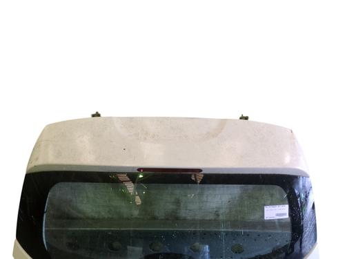 Tailgate CITROËN C3 III (SX) 1.2 PureTech 82 | BP32145492C6 