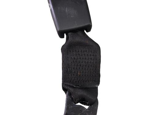 Seat buckle BMW 1 (E87) 120 d | BP27182813I32 
