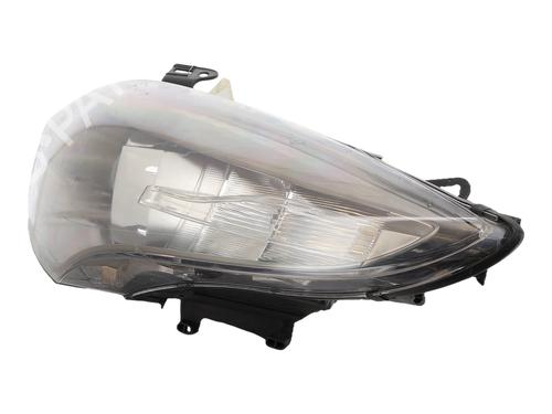 Used Left headlight Left headlight 38257857 38257857