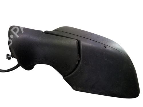 Left mirror DACIA DUSTER (HS_) 1.5 dCi | BP30678386C26