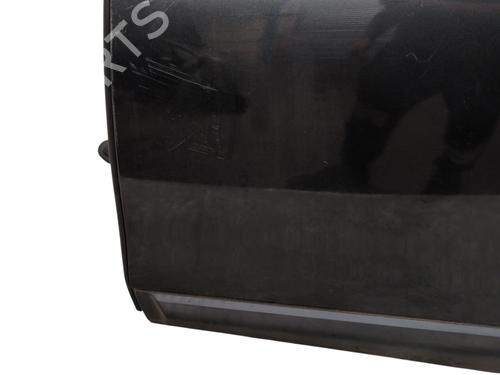 Left rear door DACIA LODGY (JS_) 1.5 dCi | BP29482127C4 