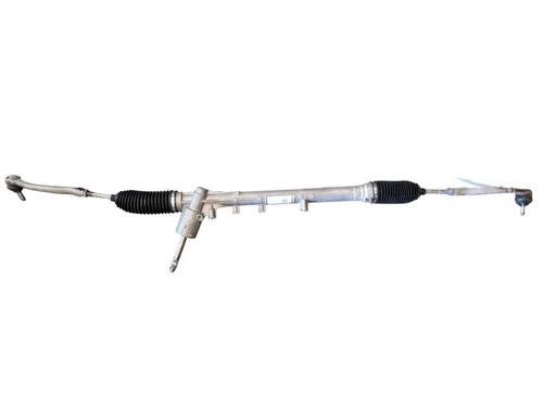 Used Steering rack Steering rack DACIA SANDERO III 1.0 SCe 65 (67 hp) 26497478 26497478