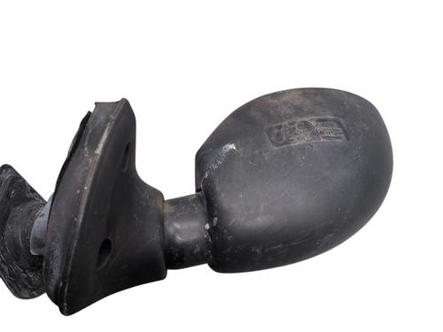 Right mirror RENAULT TWINGO I (C06_) 1.2 (C066, C068) | BP30181337C27 
