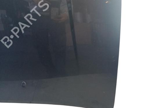 Motorhaube für CITROËN C5 II (RC_) 2.0 HDi (RCRHRH) (136 hp) 30728645