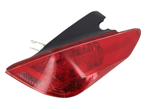 Used Right taillight Right taillight PEUGEOT 308 I (4A_, 4C_) 1.6 16V (150 hp) 40045767 40045767