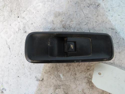 Used Right front window switch Right front window switch CITROËN C8 (EA_, EB_) 2.2 HDi (128 hp) 10610149 10610149