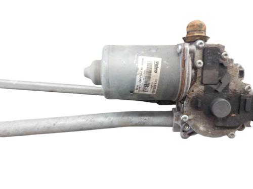 Viskermotor vindrude NISSAN NV400 Van (X62, X62B) dCi 145 (146 hp) 25059840