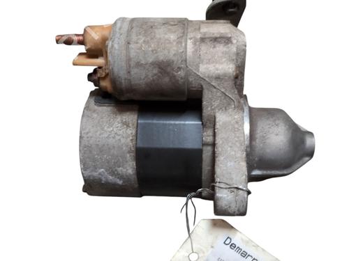 starter-citroen-c1-pm_-pn_-2005-2006-2007-2008-2009-2010-2011-2012-2013-2014-29912728 main image