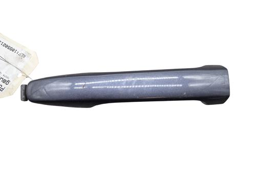 Used Front left exterior door handle TOYOTA AVENSIS Estate (_T27_) 2.0 D-4D (ADT270_, ADT270R) (126 hp) 25744847