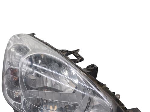 Right headlight PEUGEOT PARTNER Tepee 1.6 HDi | BP32493209C29 