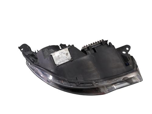 Left headlight CITROËN DS4 (NX_) 1.6 BlueHDi 120 | BP30129476C28