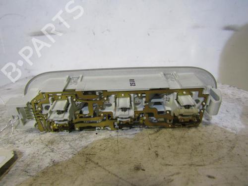 interior-roof-light-renault-scenic-ii-jm01_-2003-2004-2005-2006-2007-2008-2009-2010-25079124 main image