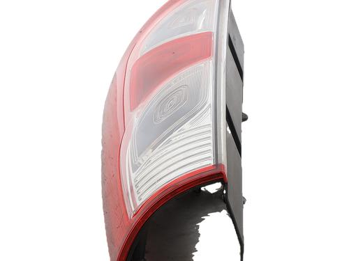 Right taillight RENAULT KANGOO Express (FW0/1_) 1.5 dCi 90 (FW0G, FW05, FW08, FW11) | BP37470899C35  - Image 5