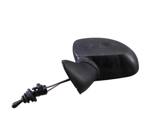 Left mirror CHEVROLET MATIZ (M200, M250) 0.8 | BP26219230C26
