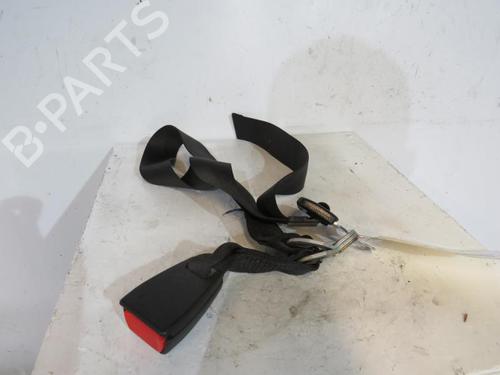 Used Seat buckle BMW 3 (E36) [1990-1998]  25083628