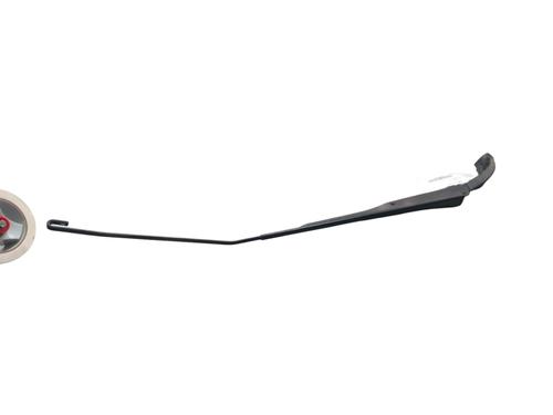 Used Front windshield wiper arm HONDA CIVIC IX (FK) [2012-2017]  25073900