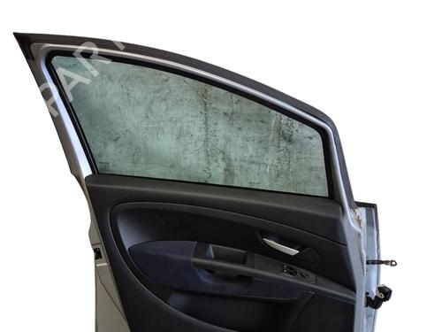 Left front door FIAT GRANDE PUNTO (199_)  | BP25098954C2 