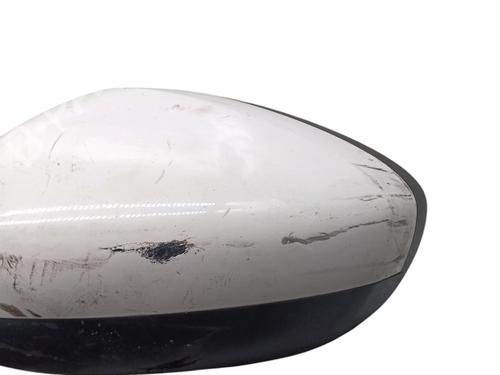 Left mirror CITROËN C3 II (SC_) 1.6 BlueHDi 100 | BP26531884C26 