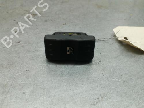 Used Right front window switch DACIA LOGAN MCV (KS_) 1.5 dCi (KS0W) (86 hp) 25104042