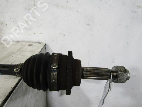 right-front-driveshaft-chevrolet-spark-m300-2009-25096426 main image