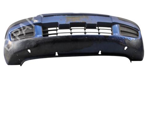 Front bumper FIAT PANDA (169_) 1.2 (169.AXB11, 169.AXB1A) | BP30479290C7
