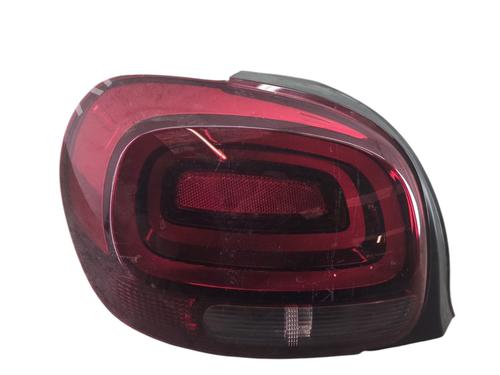 Left taillight CITROËN C3 III (SX) 1.5 BlueHDi 100 (SXYHYP, SXYHTU) | BP28949038C34 